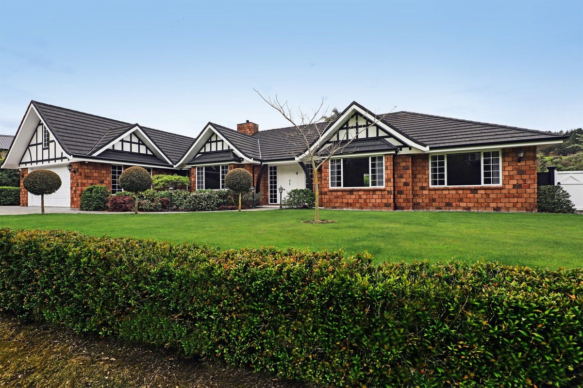 109 Kent Terrace, Taradale, Napier - Carousel 26