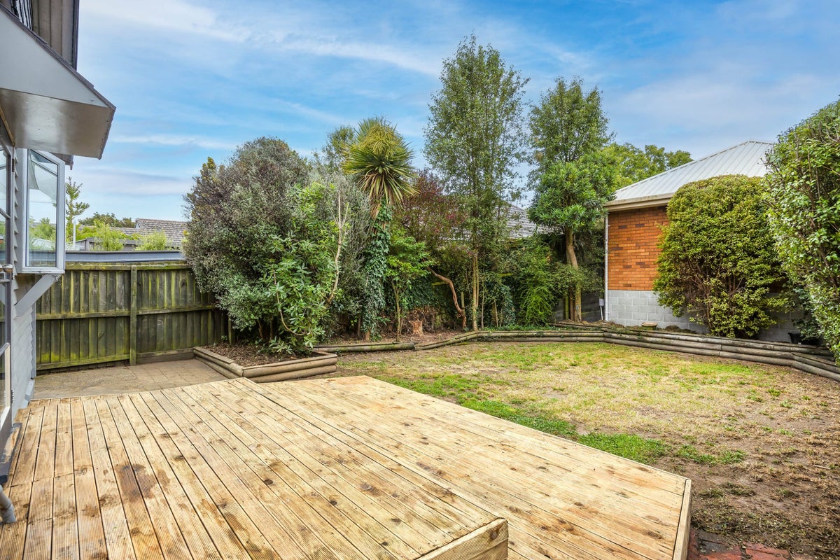 40A Lyttelton Street, Somerfield, Christchurch - Carousel 2
