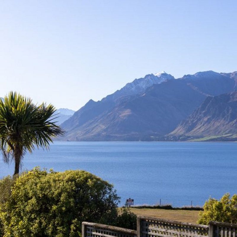 262 Lakeview Terrace, Wanaka - Carousel 1