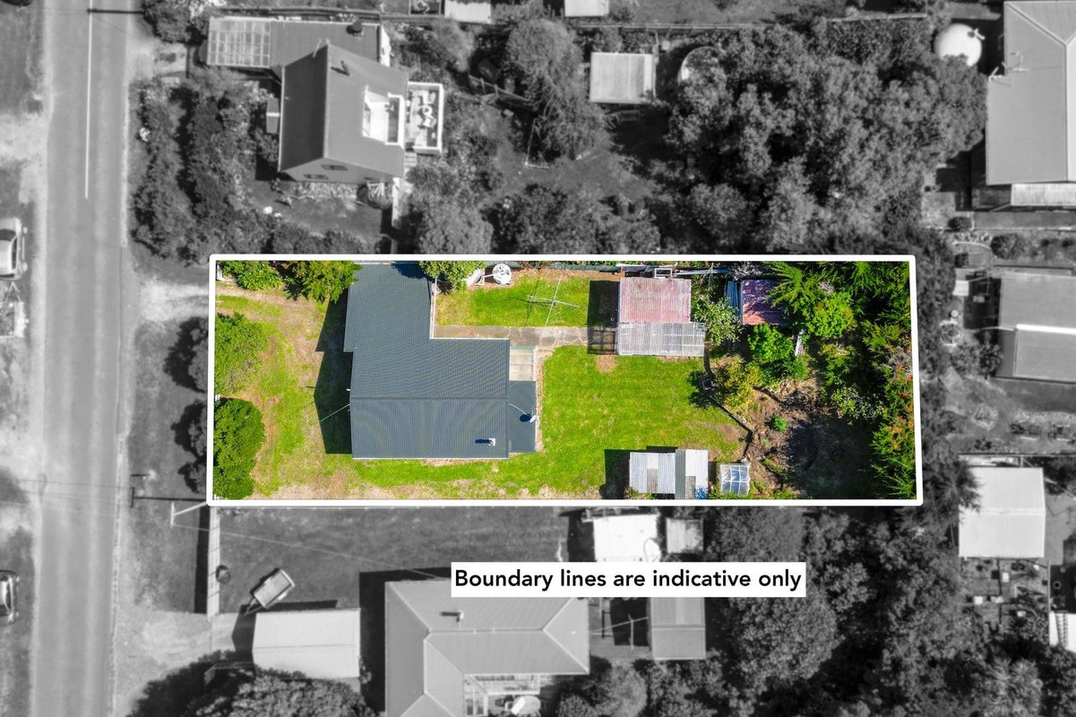 13 Dixie Street, Te Horo Beach - Carousel 20