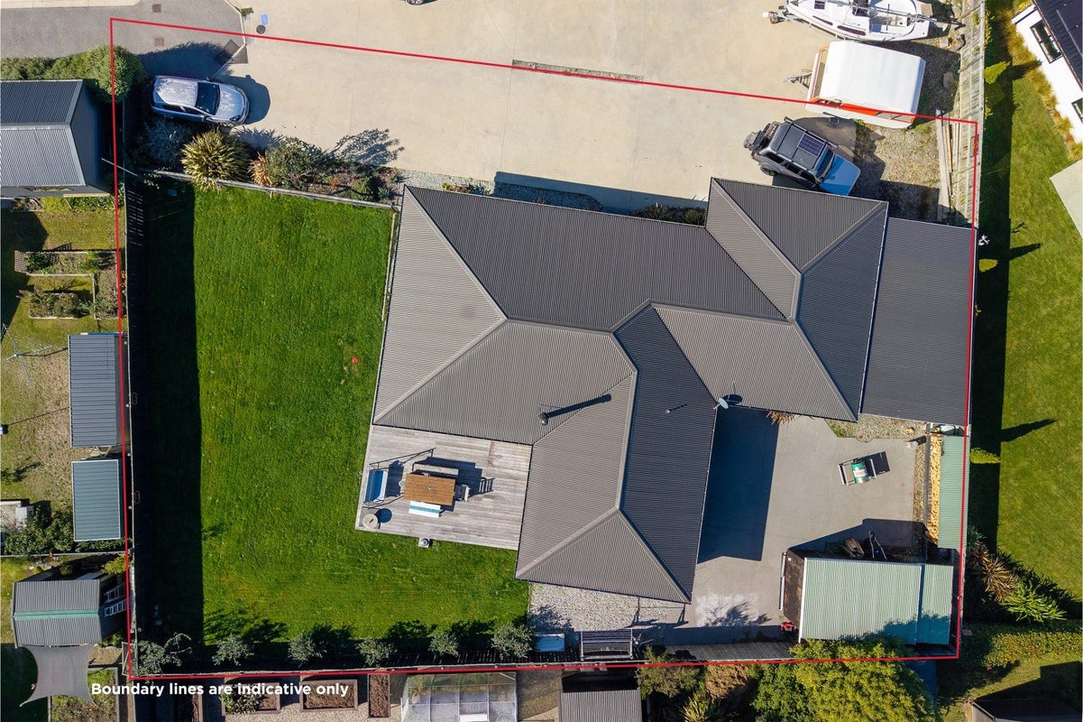 41 Finch Street, Albert Town, Wanaka - Carousel 22
