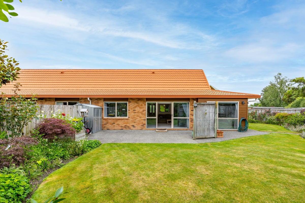 19/2 William Donald Drive, Solway, Masterton - Carousel 2