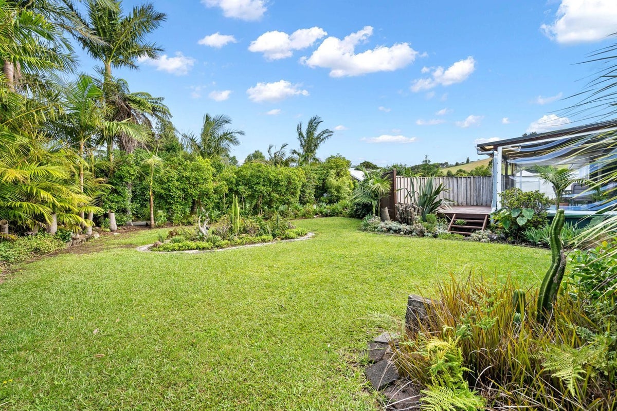 41 Sands Road, Glenbervie, Whangarei - Carousel 2