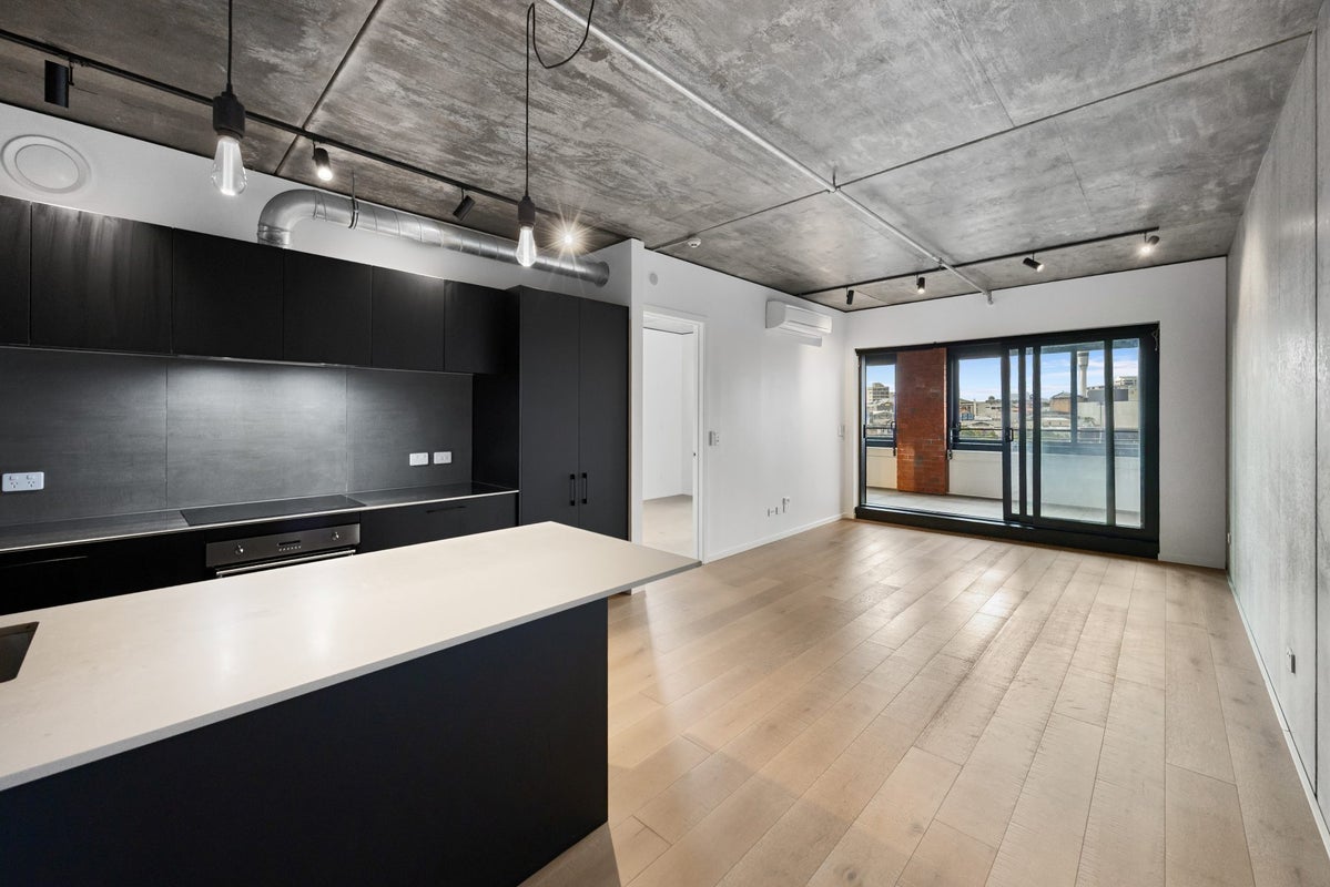 313/59 France Street South, Newton, Auckland - Carousel 1