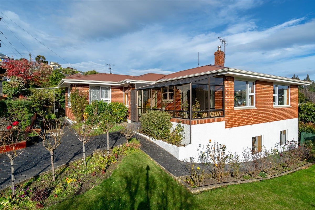 34 Craigleith Street, North East Valley, Dunedin - Carousel 2