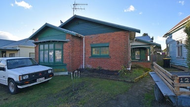 148 Teviot Street, Appleby, Invercargill - Carousel 1