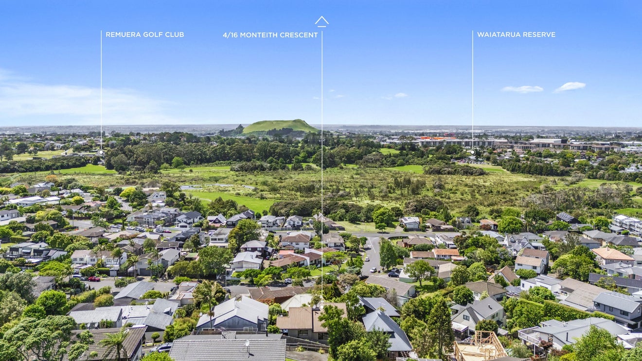 4/16 Monteith Crescent, Remuera, Auckland - Carousel 28