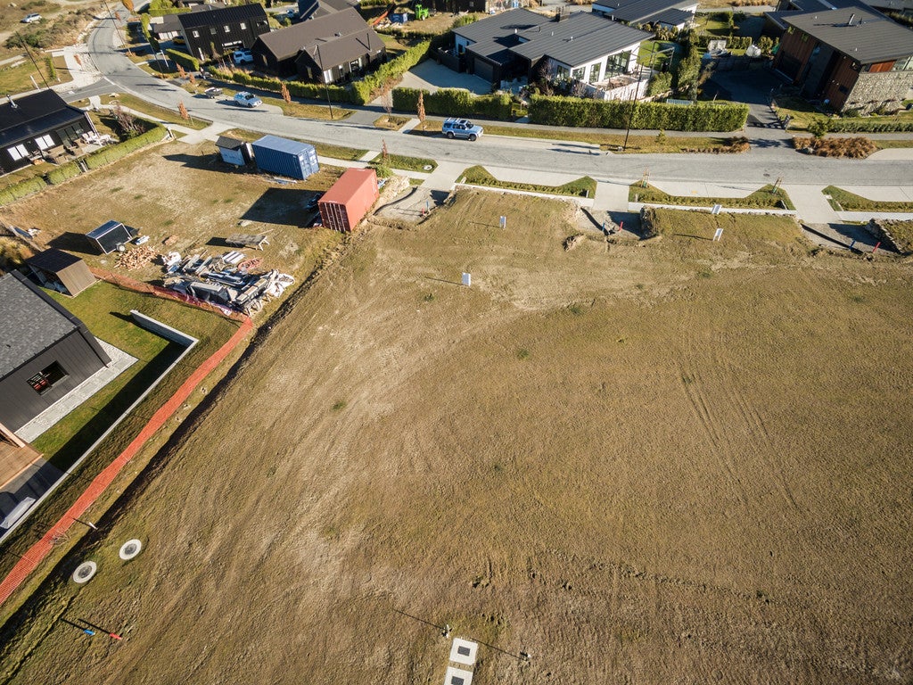 24 Kirimoko Crescent, Wanaka - Carousel 10