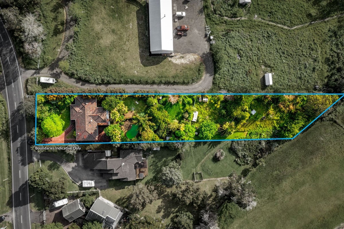 161 Simpson Road, Henderson Valley, Auckland - Carousel 2