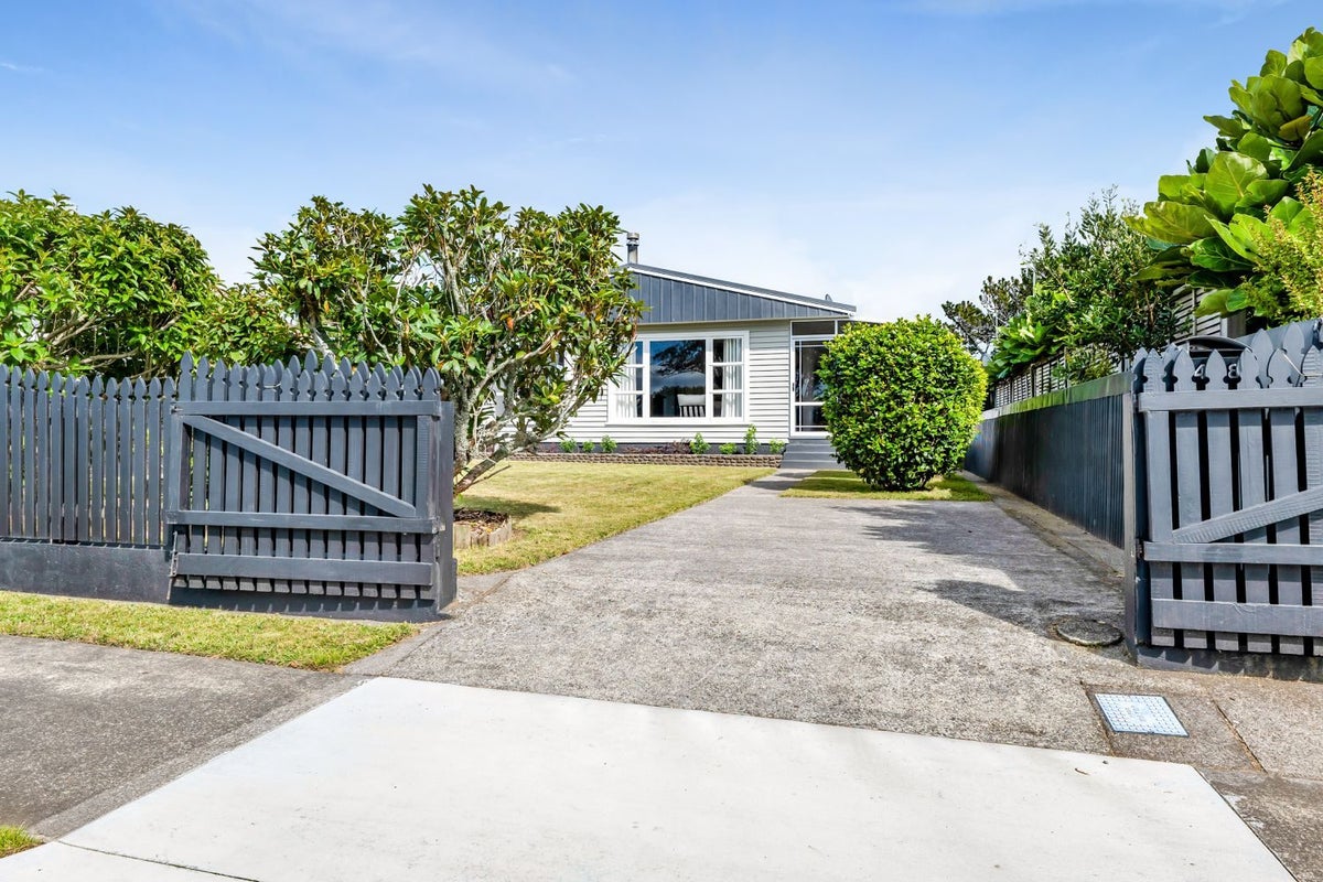 458 Carrington Street, Upper Vogeltown, New Plymouth - Carousel 18