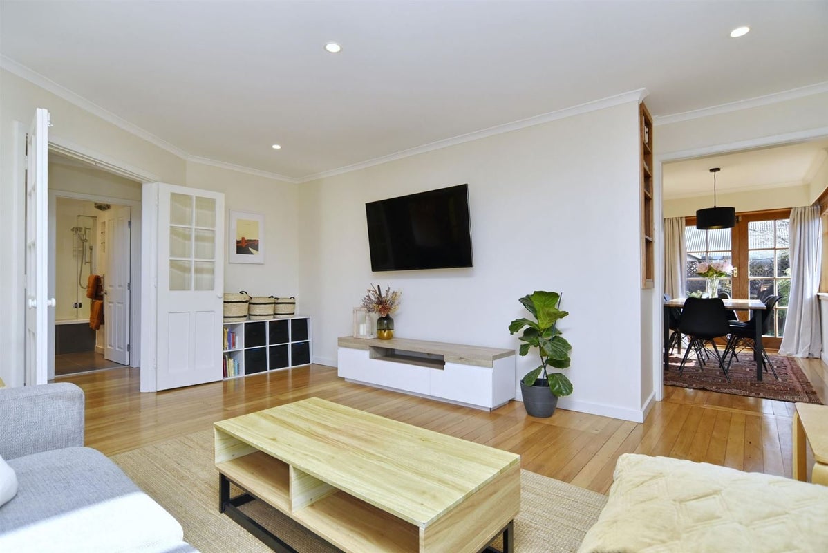 1/63 Cavendish Road, Casebrook, Christchurch - Carousel 2
