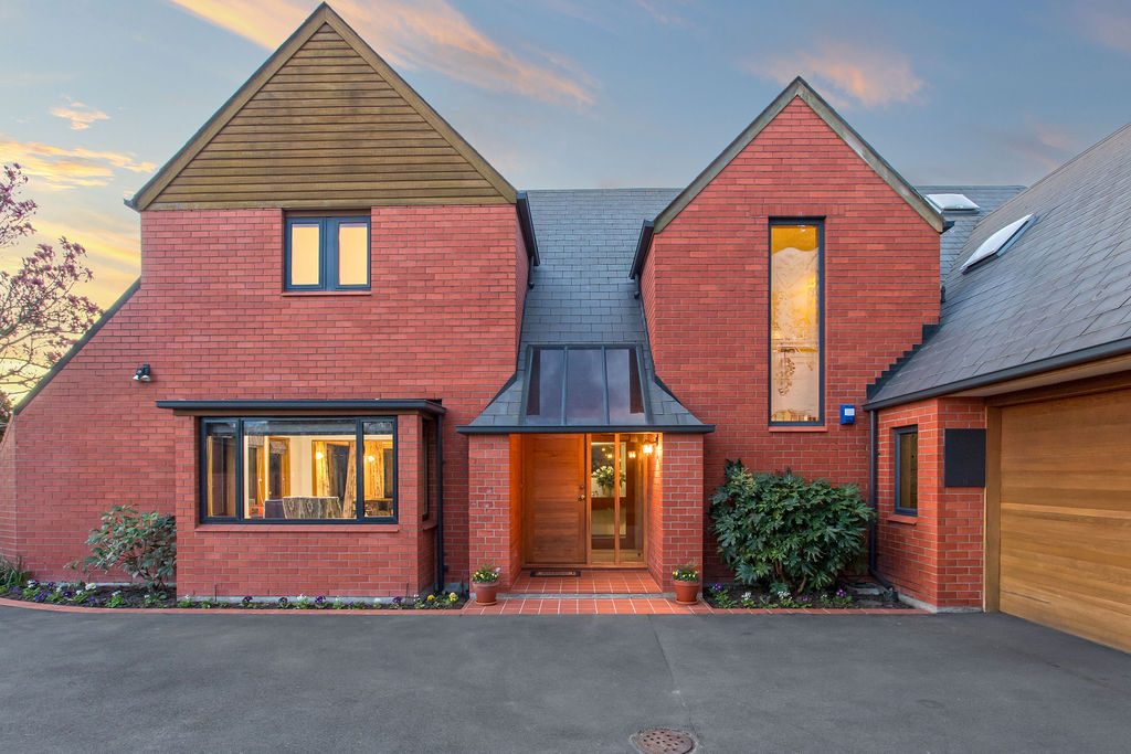 17 Hanover Place, Ilam, Christchurch - Carousel 2