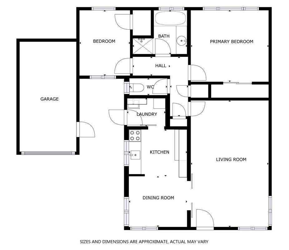3/155 Mount Albert Road, Mount Albert, Auckland - Carousel 15