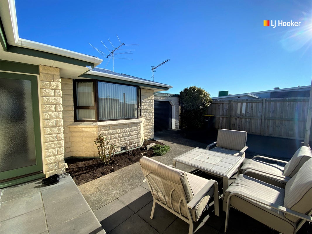 68B Church Street, Mosgiel, Mosgiel - Carousel 11