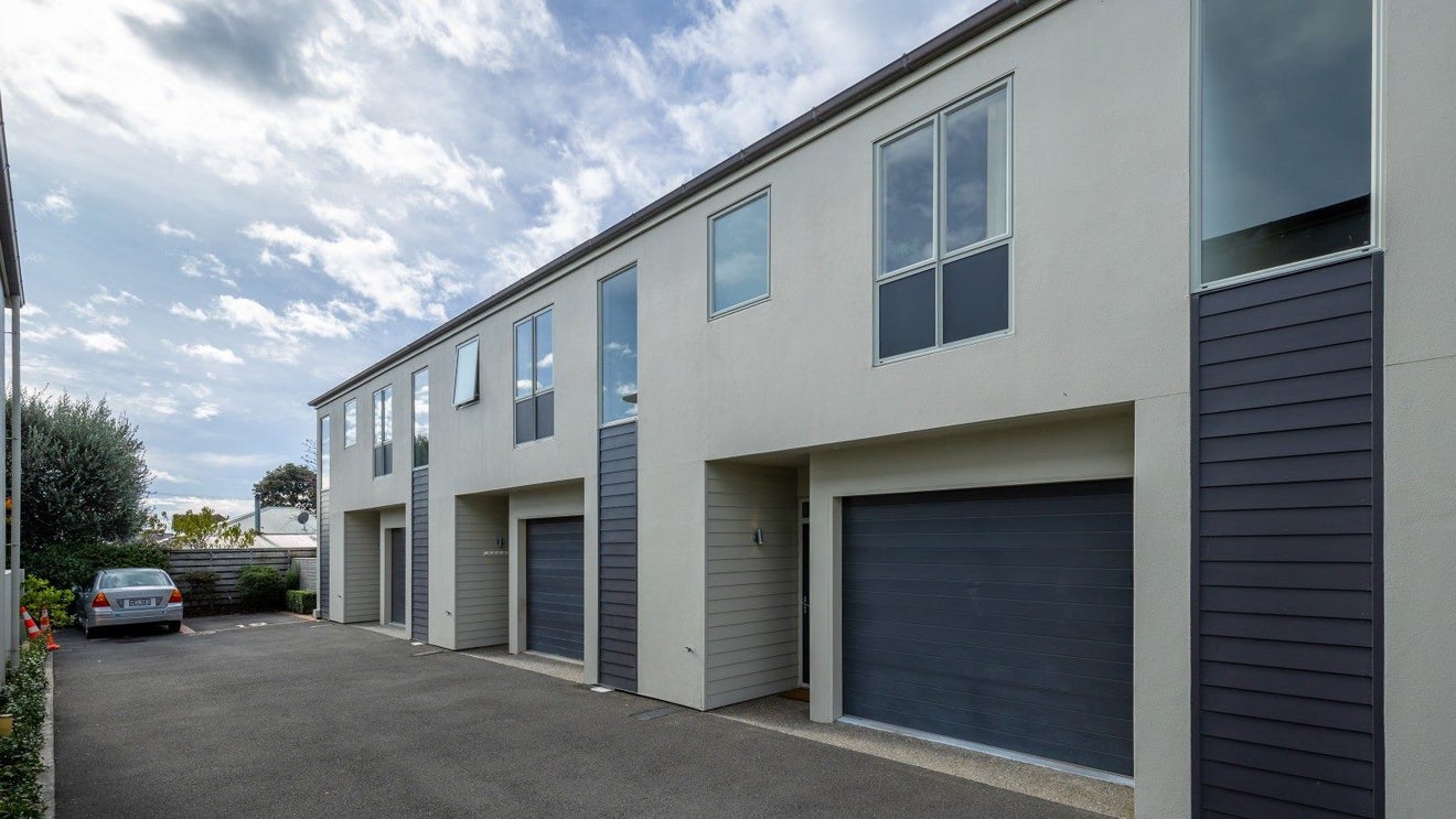 21/39 Trafalgar Street, The Wood, Nelson - Carousel 17