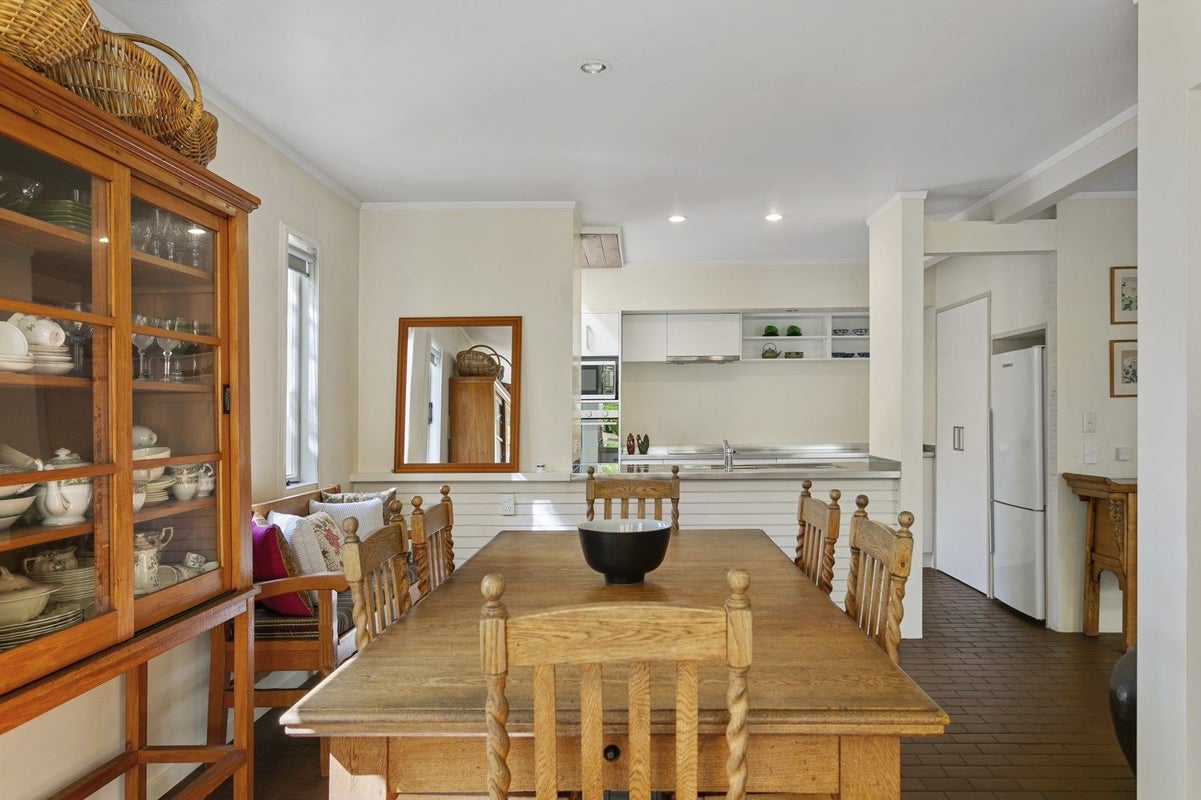 36 Harvey Street, Waipahihi, Taupo - Carousel 2