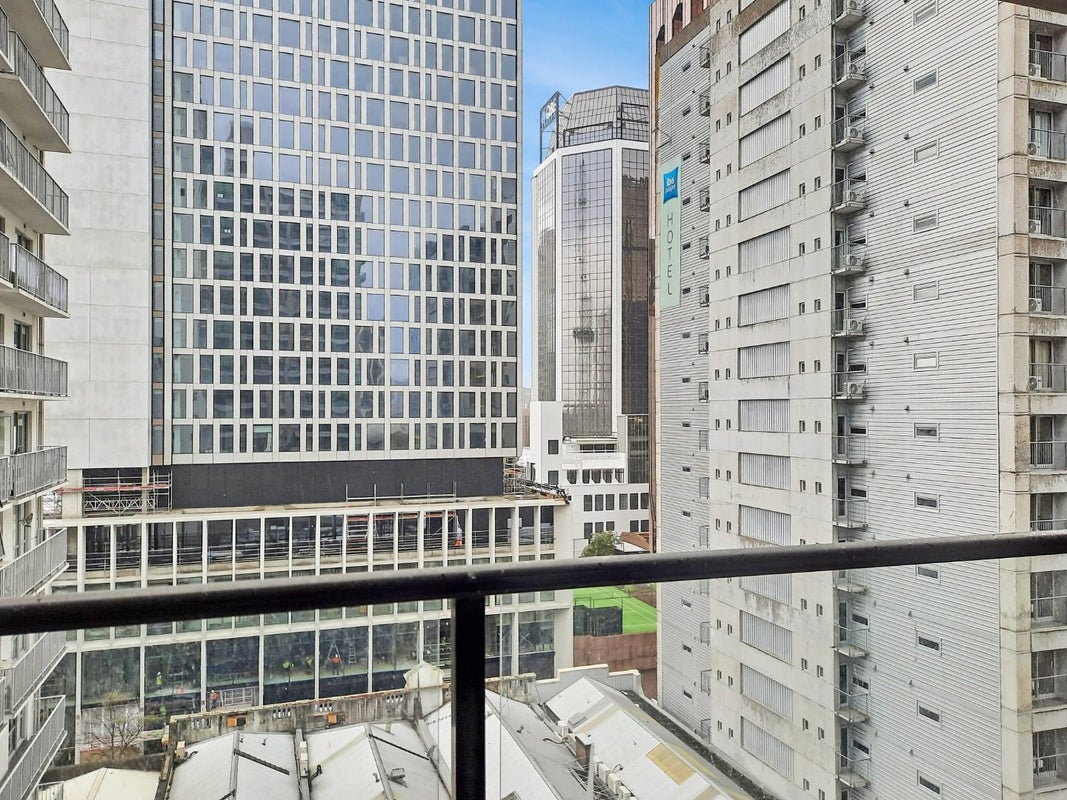 11H/76 Albert Street, Auckland Central, Auckland - Carousel 2