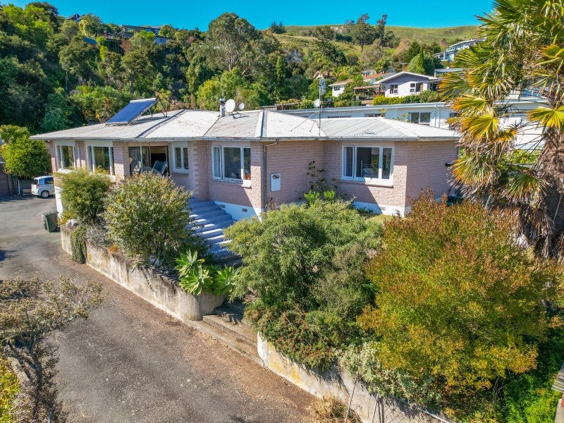 7 Brooklands Road, Atawhai, Nelson - Carousel 2