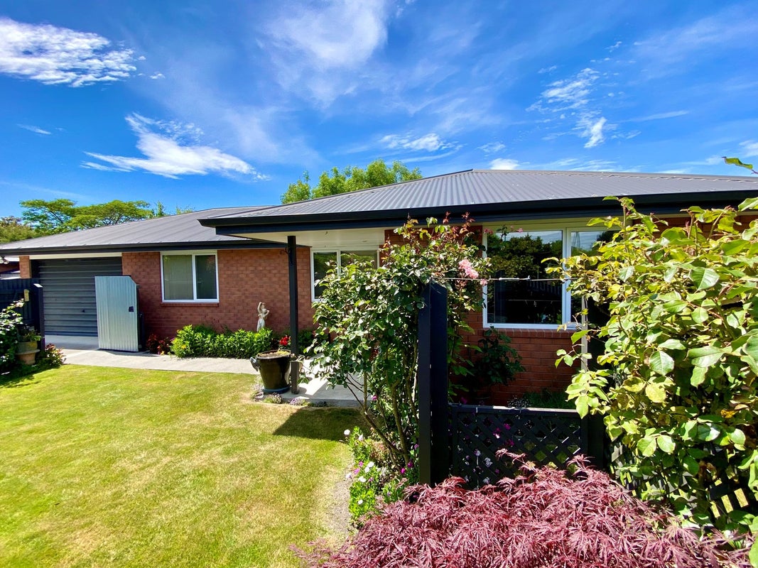 5 Elizabeth Avenue, Rakaia, Rakaia - Carousel 1