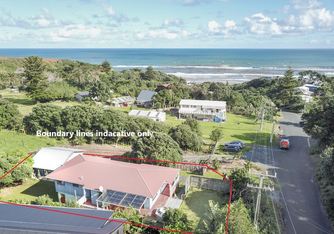 5 Ripiro Drive, Dargaville - Carousel 2