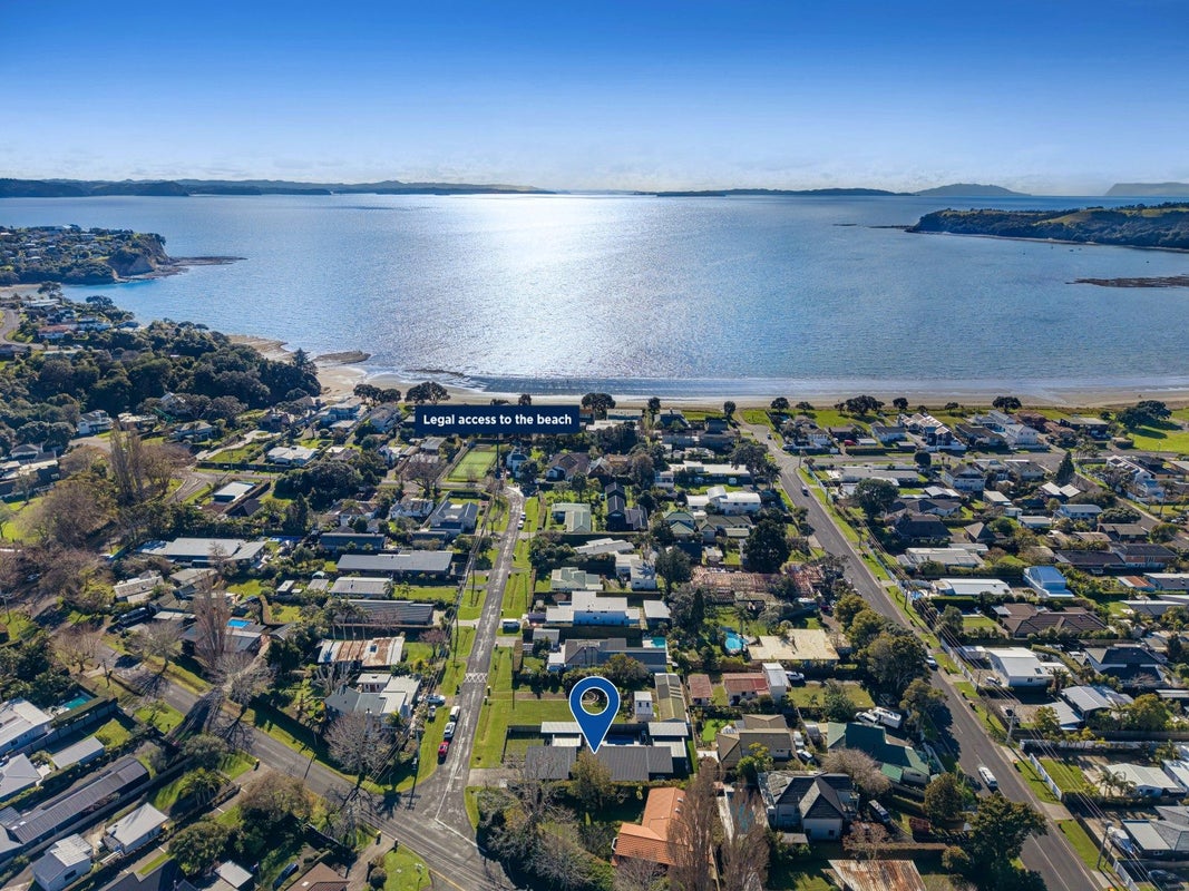 3 Ardlui Avenue, Manly, Whangaparaoa - Carousel 2