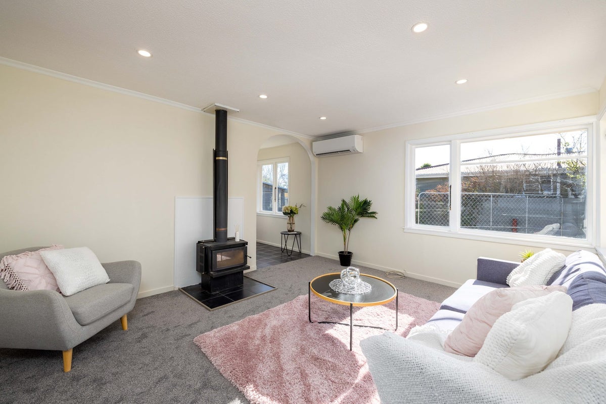 21 Yarmouth Street, Aranui, Christchurch - Carousel 2