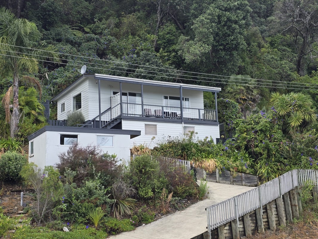 462 Thames Coast Sh25 Road, TE PURU, THAMES - Carousel 1