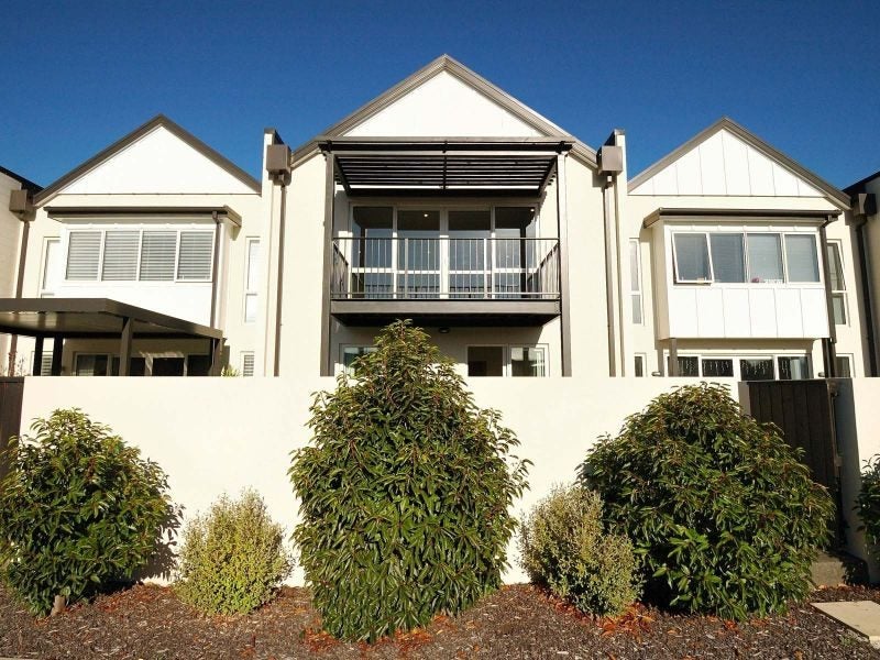 46 John Campbell Crescent, Hillmorton, Christchurch - Carousel 2