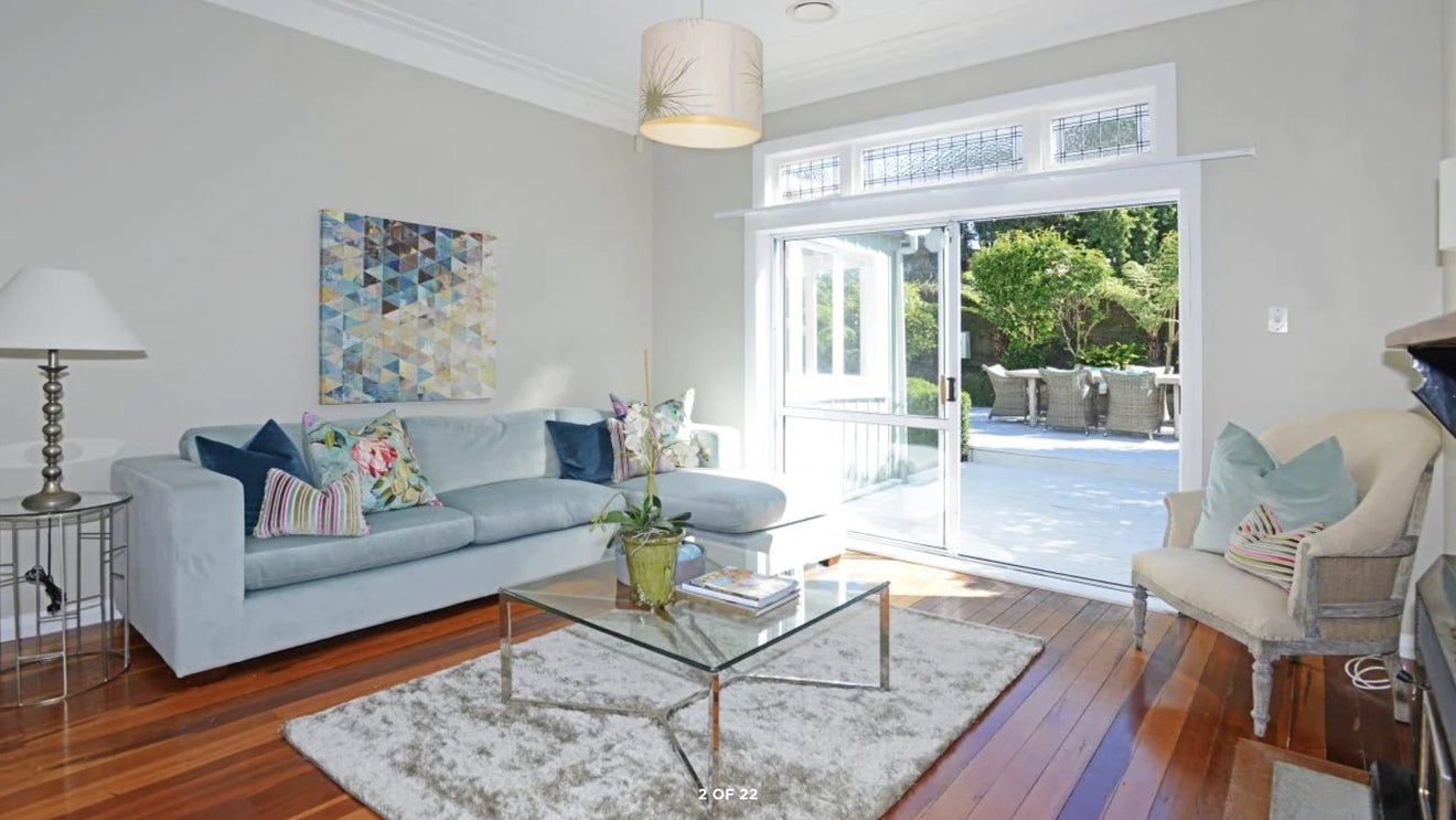 92 Namata Road, One Tree Hill, Auckland - Carousel 2