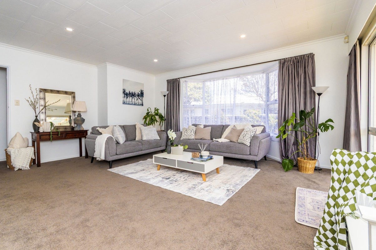 104 Fairs Road, Milson, Palmerston North - Carousel 2