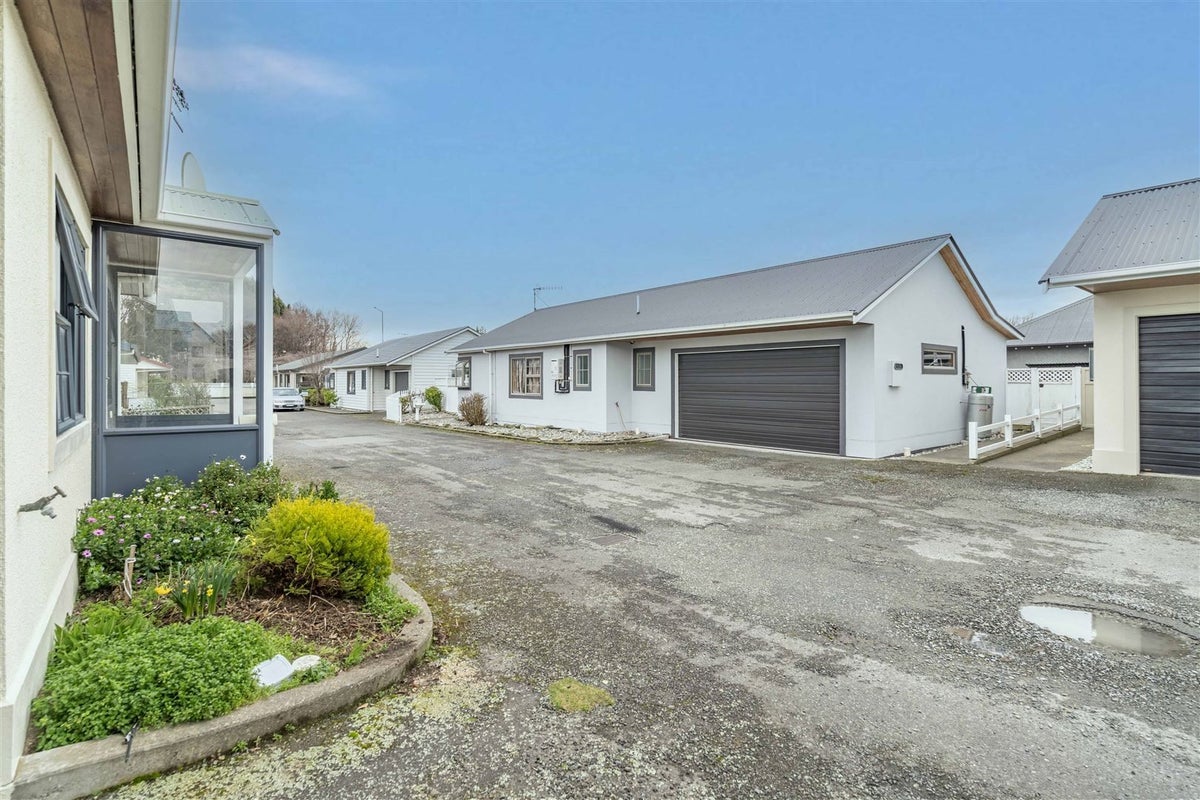 2B Macmaster ST, Richmond, INVERCARGILL - Carousel 17