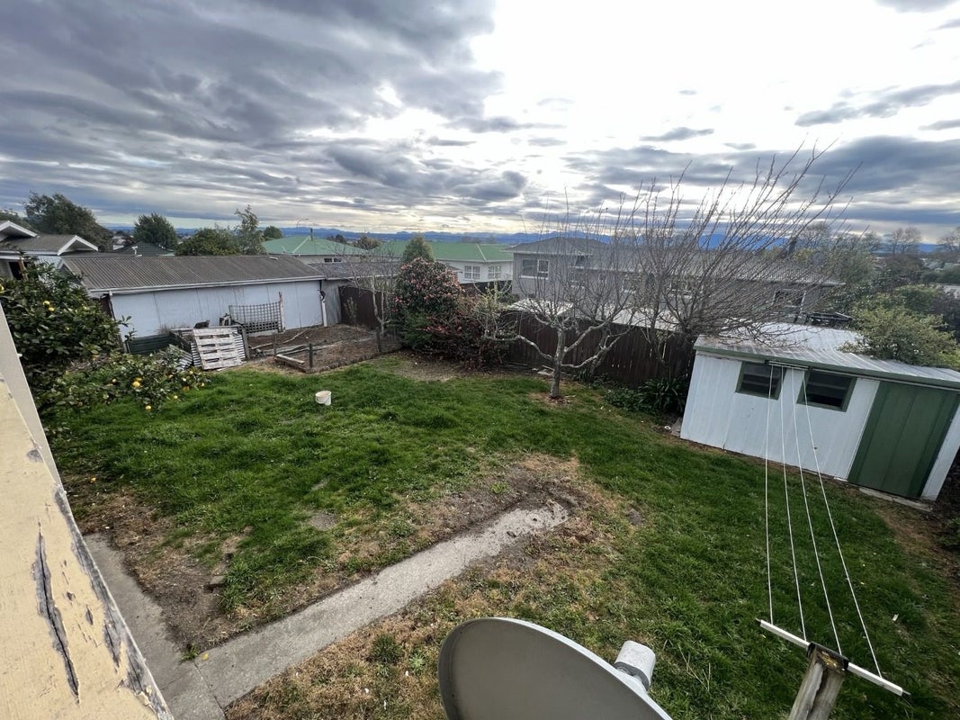 8 Kipling Crescent, Stoke, Nelson - Carousel 6