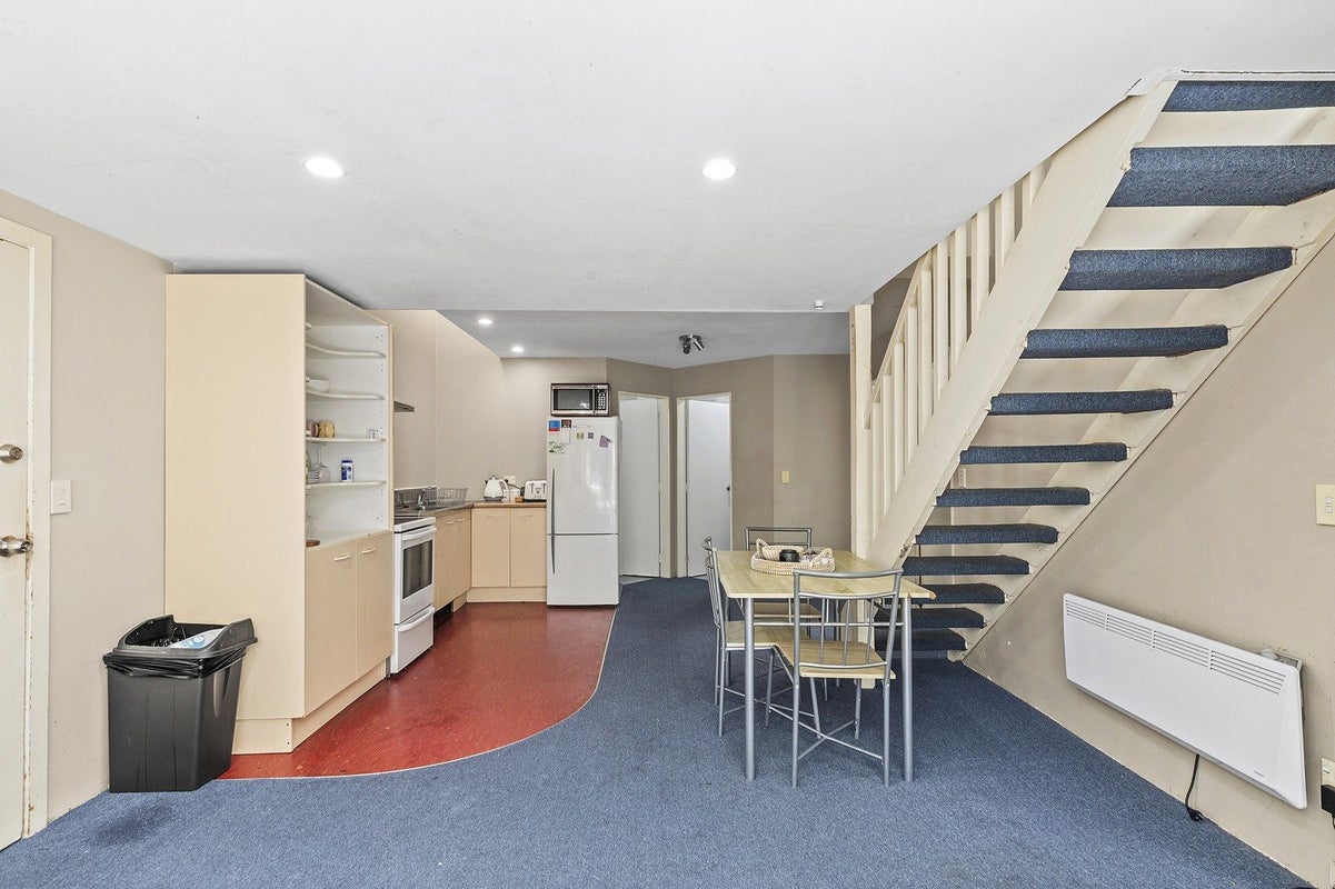 3/5 Hopper Street, Mount Cook, Wellington - Carousel 2
