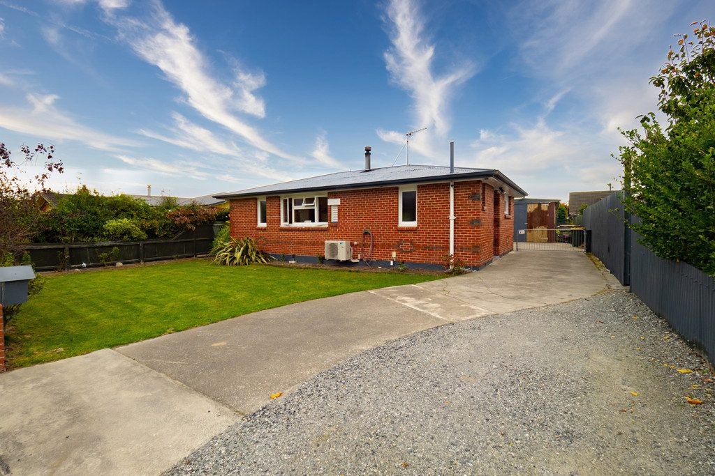 7 Smitheram Street, Allenton, Ashburton - Carousel 1