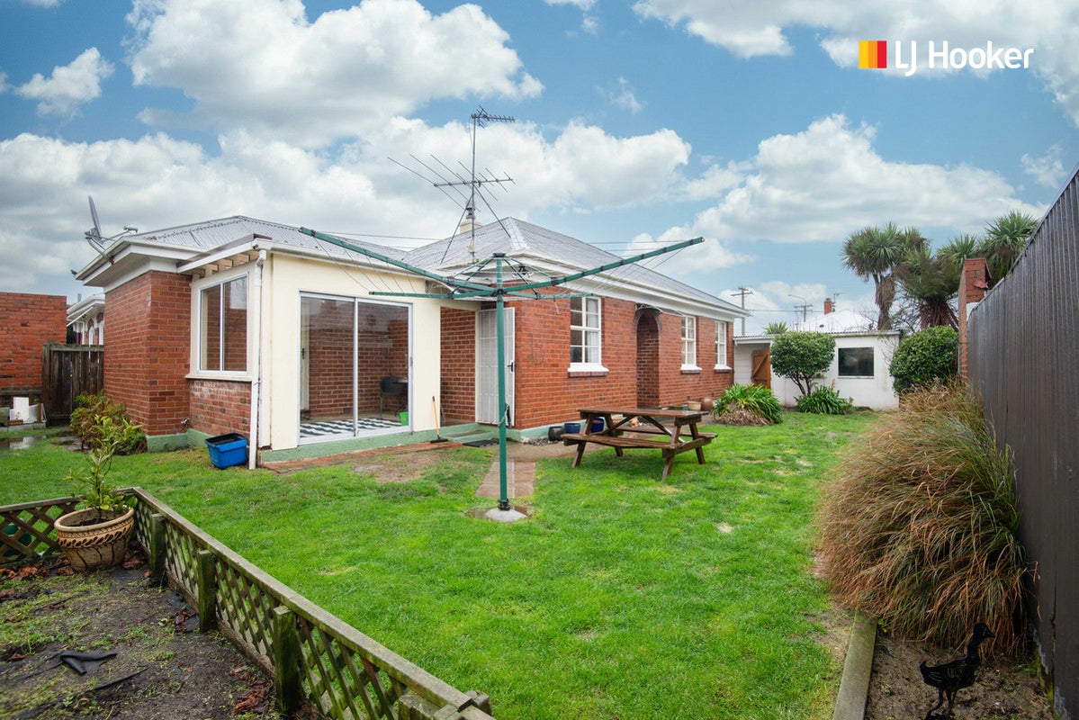 137A Bay View Road, South Dunedin, Dunedin - Carousel 17