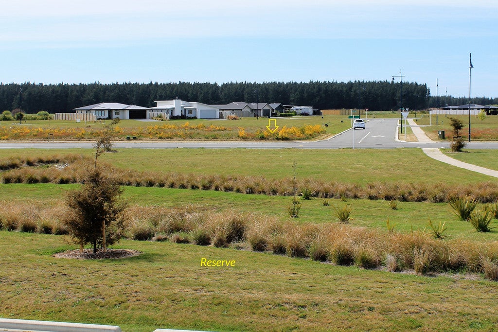 1 Tuaki Street, Pegasus, Pegasus - Carousel 1