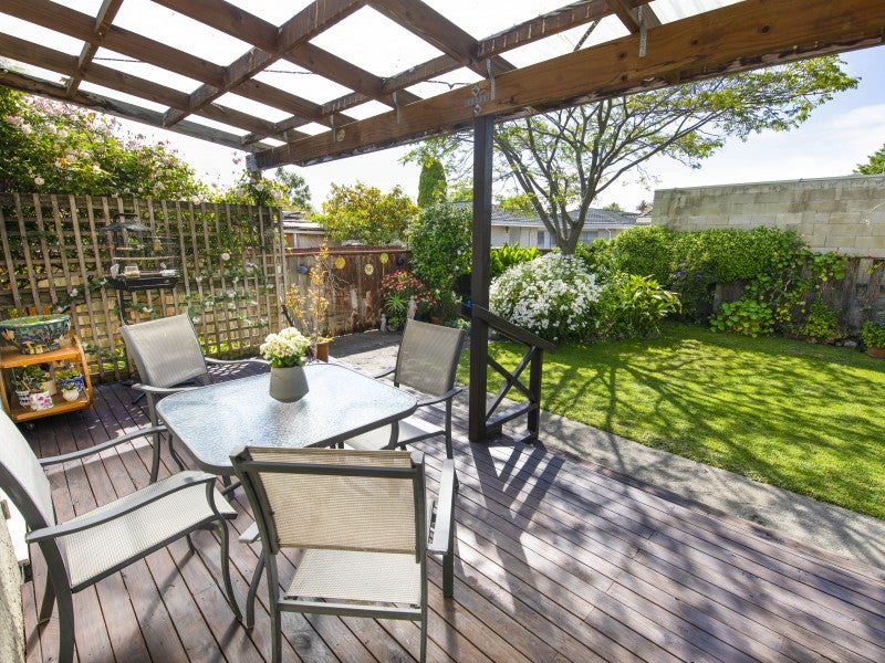 50 Herrick Street, Marewa, Napier - Carousel 16