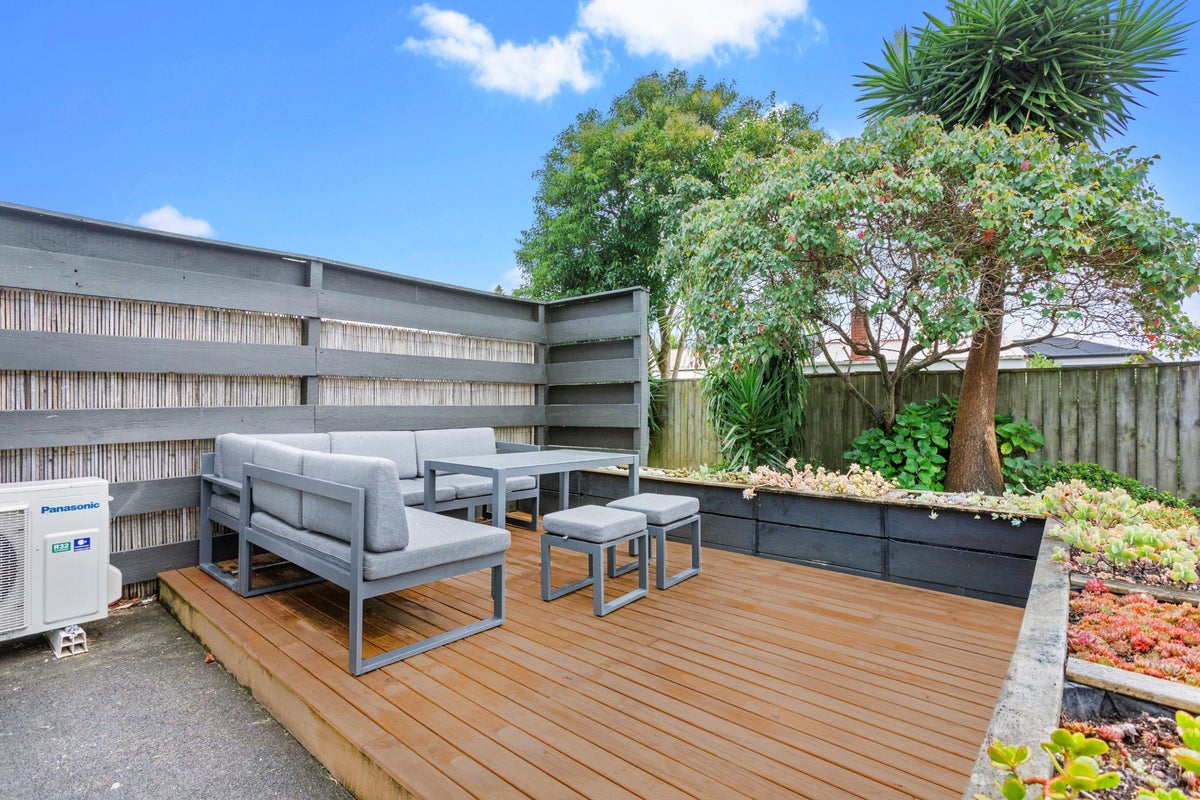 24/111 Melrose Road, Mount Roskill, Auckland - Carousel 2