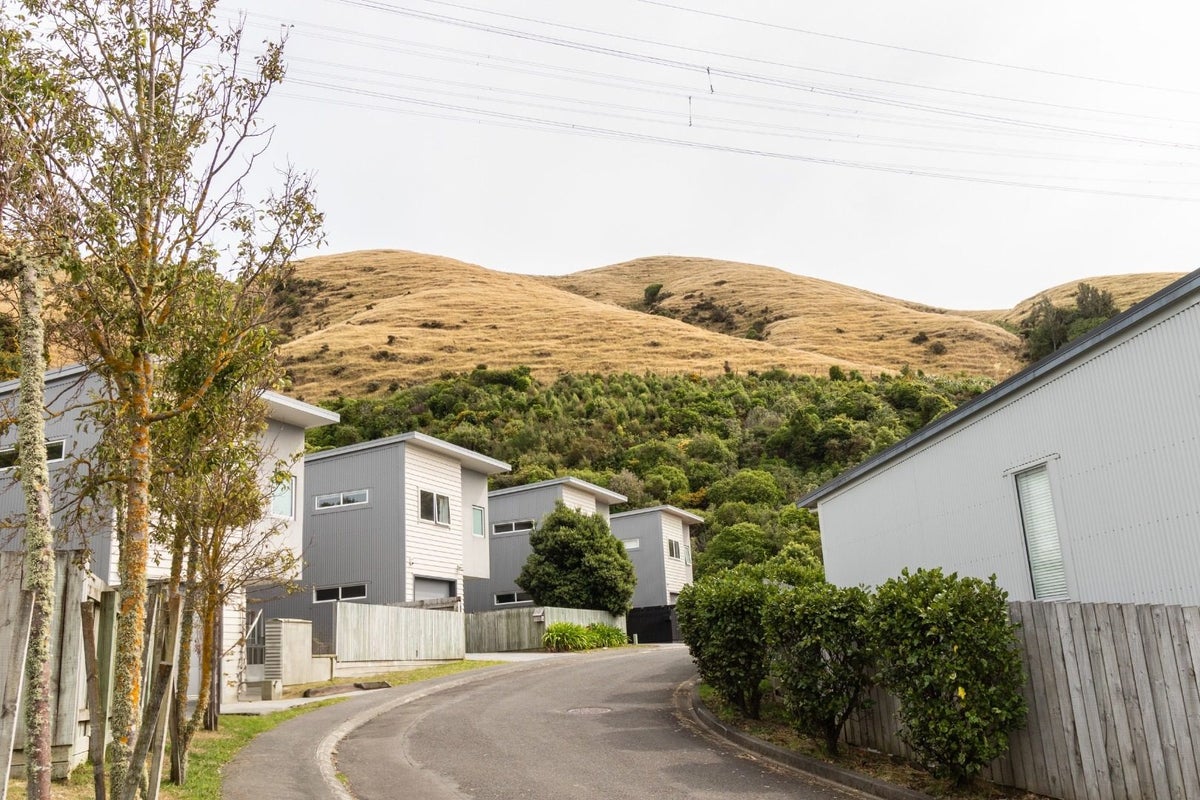 36G Erlestoke Crescent, Churton Park, Wellington - Carousel 22