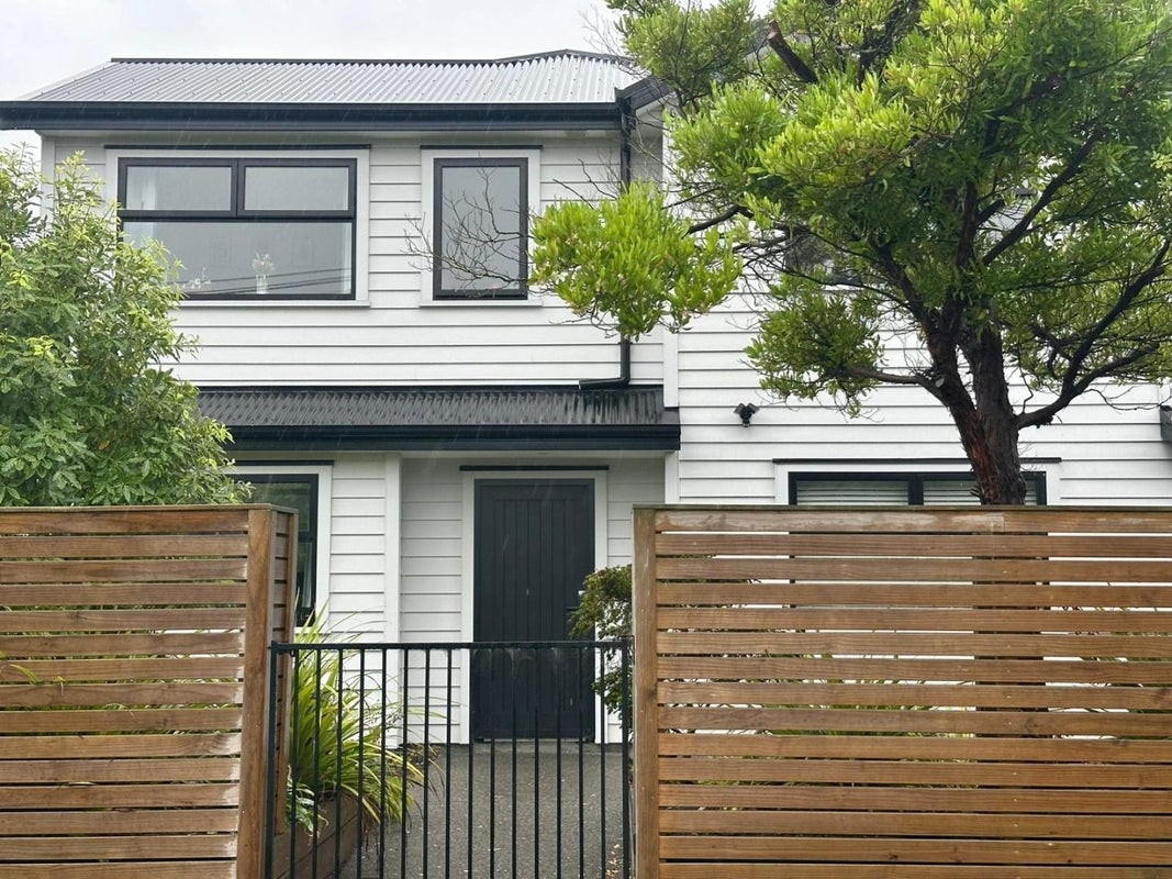 7A Warden Street, Richmond, Christchurch - Carousel 2