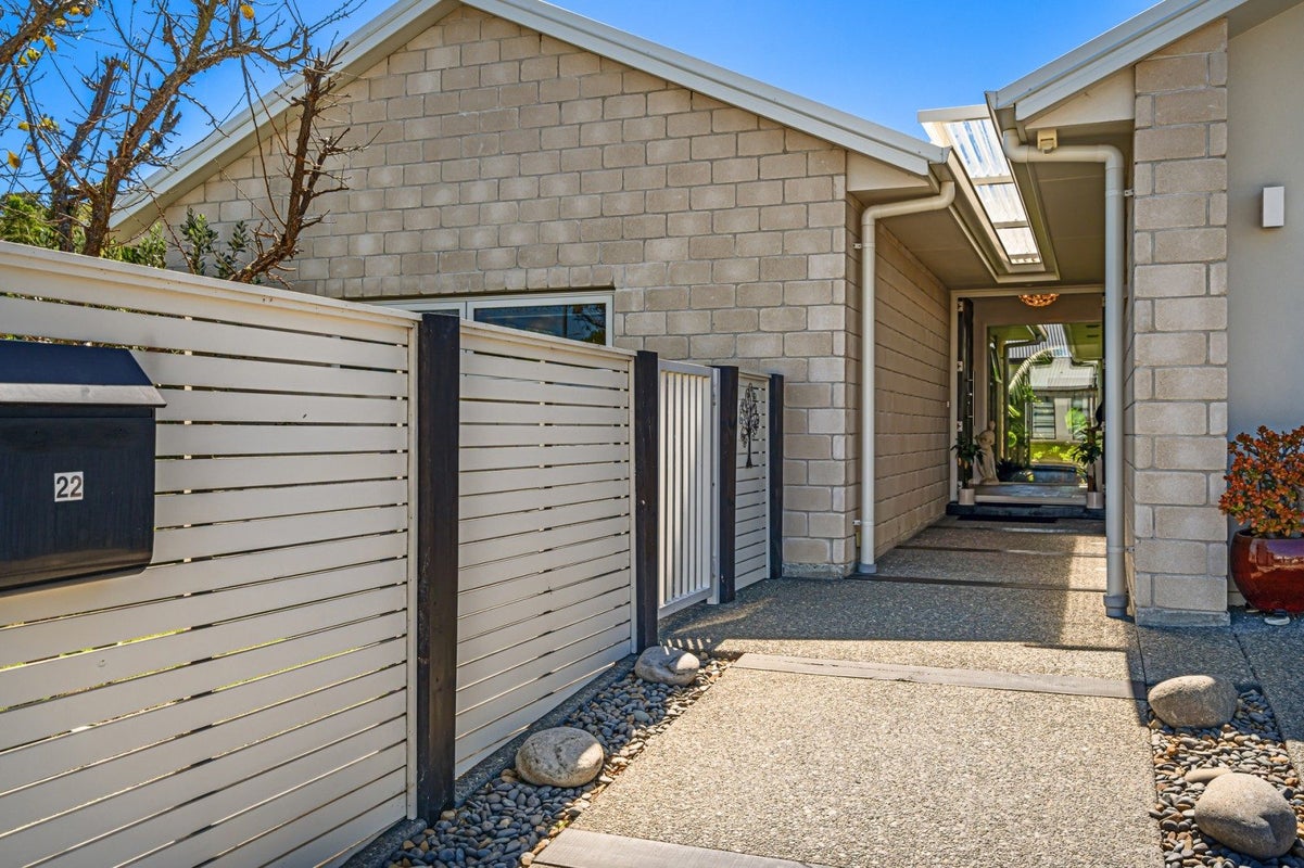 22 St Pauls Drive, Brookfield, Tauranga - Carousel 2