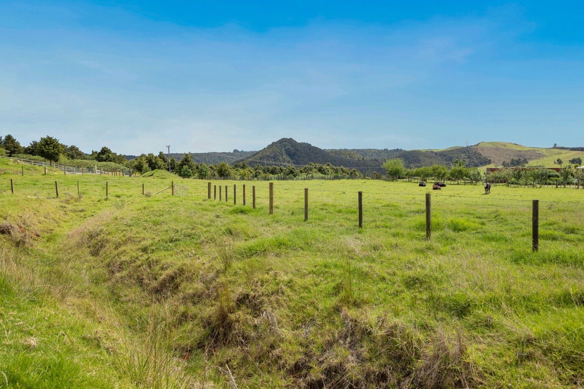 0 Whakataha Road, Waimate North, Kerikeri - Carousel 2