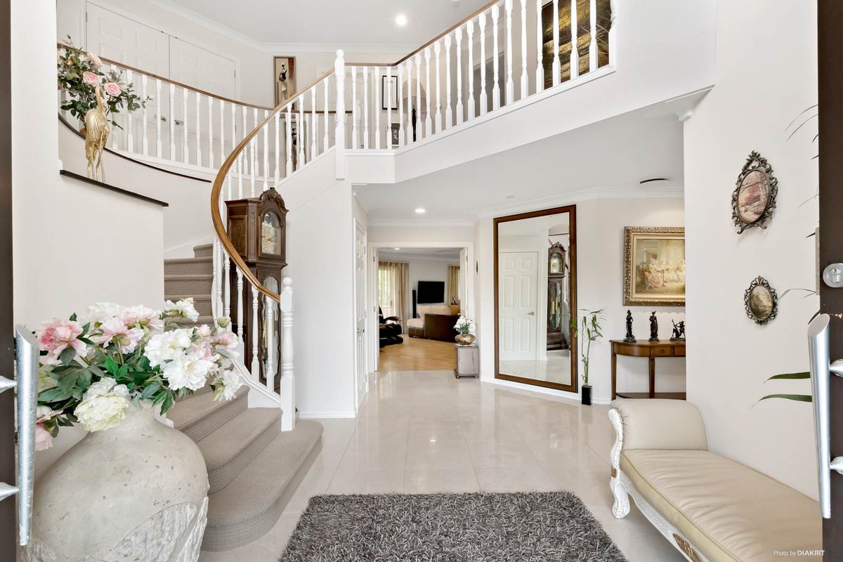 29 Anaheim Boulevard, Shamrock Park, Auckland - Carousel 2