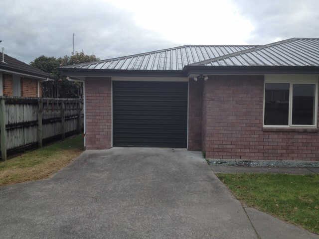 79A Vardon Road, St Andrews, Hamilton - Carousel 2