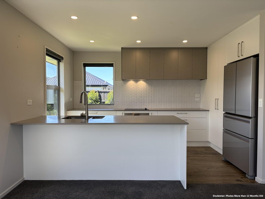 74 Sutherlands Road, Halswell, Christchurch - Carousel 2