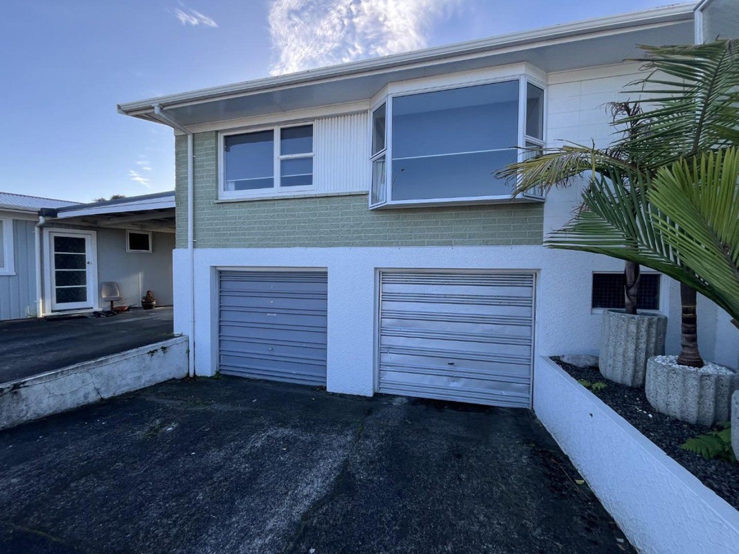 28 Watson Street, Strandon, New Plymouth - Carousel 9