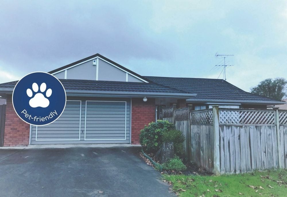 30 Millhouse Drive, Northpark, Auckland - Carousel 1