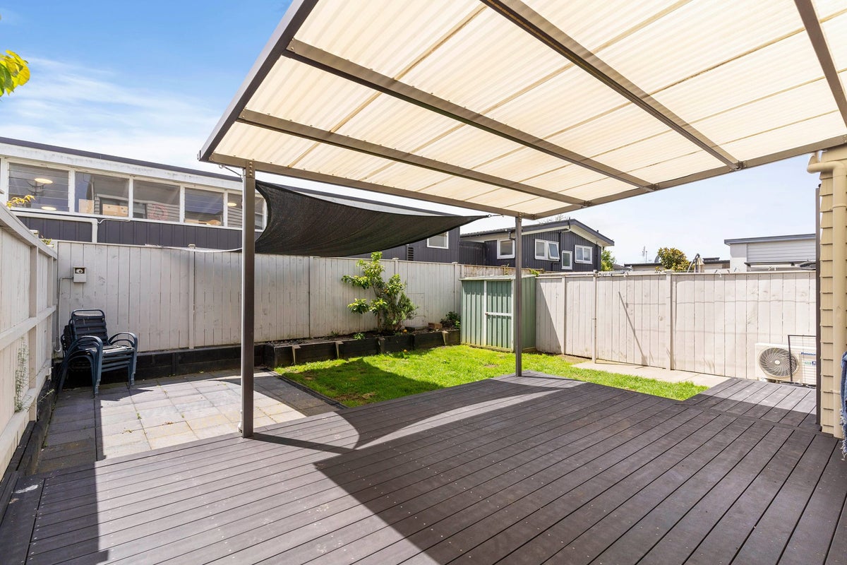 59 Costa Viva Crescent, Karaka, Papakura - Carousel 19
