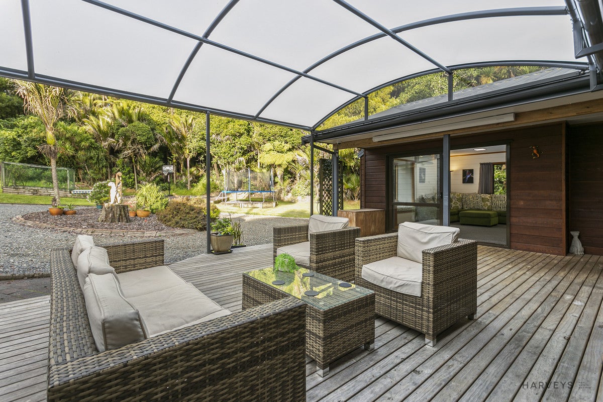 161 Carter Road, Oratia, Auckland - Carousel 2