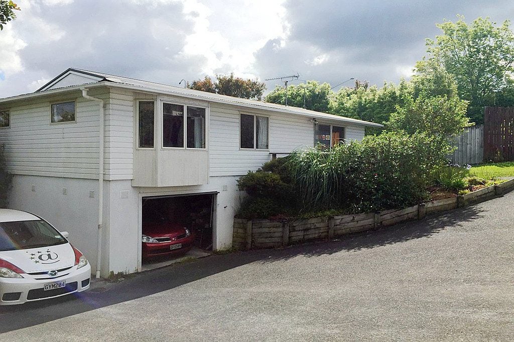 2/34 Cockayne Crescent, Sunnynook, Auckland - Carousel 11